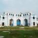 Tripoli Gateway, (Entrance) in Lucknow city