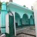 Masjid. in Lucknow city