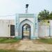 Rauza Hazrat Imam Husain (A.S.) Compound. in Lucknow city