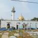 Rauza Hazrat Imam Husain (A.S.) Compound. in Lucknow city