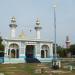 Rauza Hazrat Imam Husain (A.S.) Compound. in Lucknow city