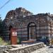 Church of the Holy Archangels Michael and Gabriel in Nesebar city