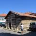 St. Theodore Church in Nesebar city