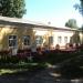 Корпус № 2 детского сада «Яблонька» в городе Мичуринск