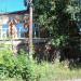 Революционная ул., 30 в городе Мичуринск
