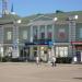 Советская ул., 327а в городе Мичуринск