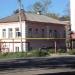 ул. Герасимова, 4 в городе Мичуринск