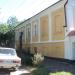 Революционная ул., 83 в городе Мичуринск