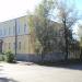 ул. Гагарина, 24 в городе Мичуринск