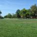 Albert Augustine Jr. Memorial Park in Milpitas, California city