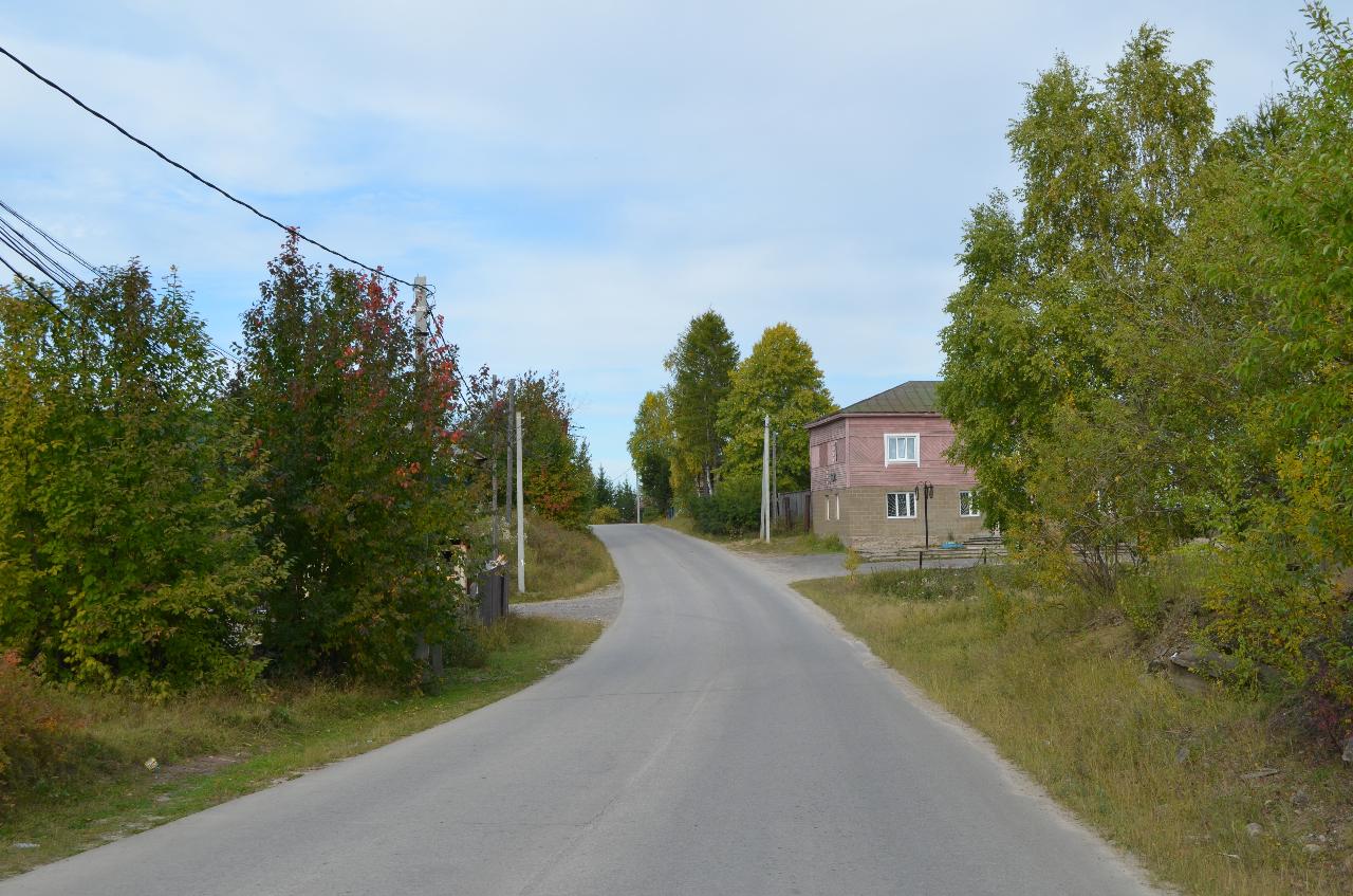 Витим