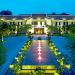 HoiAn Hotel (4star)