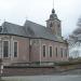 Asse (gemeente)