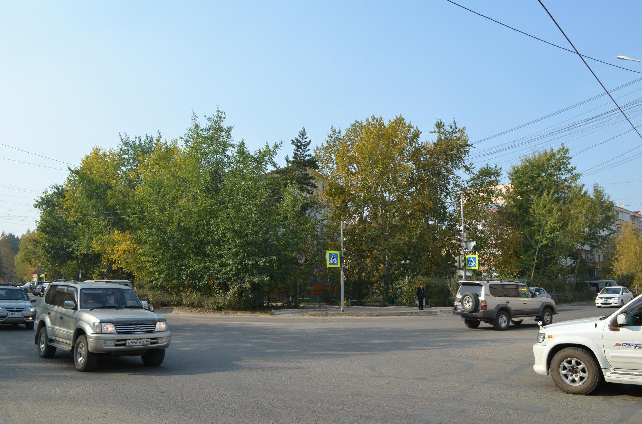 Lensk