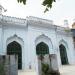 Masjid Mir Baqar Saudagar. in Lucknow city