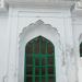 Masjid Mir Baqar Saudagar. in Lucknow city