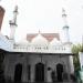 Masjid Mamola Begum (Shia Waqf Board) , Pata Nala. in Lucknow city