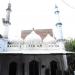 Masjid Mamola Begum (Shia Waqf Board) , Pata Nala.