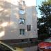 Niska Street, 12 in Warsaw city