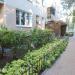 Niska Street, 12 in Warsaw city