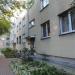 Mister Warszawy (pl) in Warsaw city