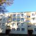 Lewartowskiego Street, 18 in Warsaw city