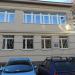 Warszawska Wyższa Szkoła Informatyki (pl) in Warsaw city