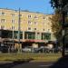Apteka (pl) in Warsaw city