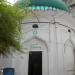 Rauza-e-Jannat-al-Baqi. in Lucknow city