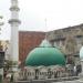 Rauza-e-Jannat-al-Baqi. in Lucknow city