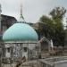 Shabih-e-Masjid-e-Nabawi & Rauza Prophet Muhammad (P.B.U.H.). in Lucknow city