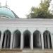 90 Dar ki Masjid. in Lucknow city