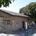 Church of the Holy Saviour in Nesebar city