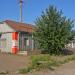 Food shop 17(17 магазин) (en) в городе Мариуполь