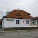 Centrul Crestin Social de Noapte “Sf. Irineu” (ro) in Segesvár city
