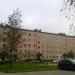 ул. Рядового Леонида Иванова, 6 в городе Кузьмоловский