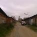 КГСК 