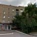 Ученическая ул., 1 в городе Каменск-Шахтинский