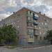 Ученическая ул., 7а в городе Каменск-Шахтинский