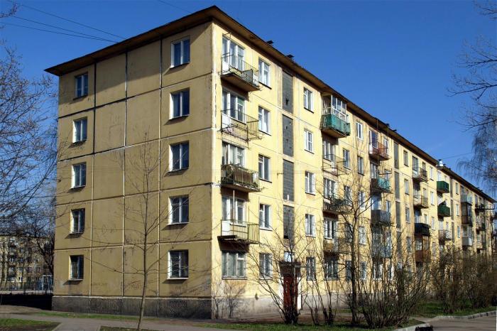 Феникс таллинская ул 12 корп 5 фото Таллинская ул., 24 - Санкт-Петербург