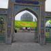 امامزاده سیدالسادات (fa) in Golpayegan city