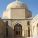 Jame' Mosque مسجد جامع گلپایگان in Golpayegan city