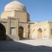 Jame' Mosque مسجد جامع گلپایگان in Golpayegan city