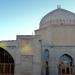 Jame' Mosque مسجد جامع گلپایگان in Golpayegan city