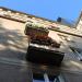 Emilii Plater Street, 36 in Warsaw city