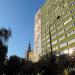Bagno Street, 3 in Warsaw city