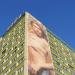 Bagno Street, 3 in Warsaw city