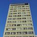 Bagno Street, 5 in Warsaw city