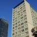 Bagno Street, 7 in Warsaw city