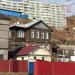 ул. Всеволода Сибирцева, 87 в городе Владивосток